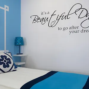 Chez Downtown Charm - Your Seaside Dream! , Lagos Portugal