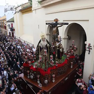 Fuensanta 19 , Córdoba España